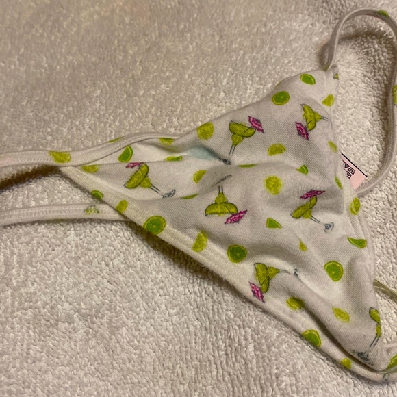 Thong - Picture 1 of 1